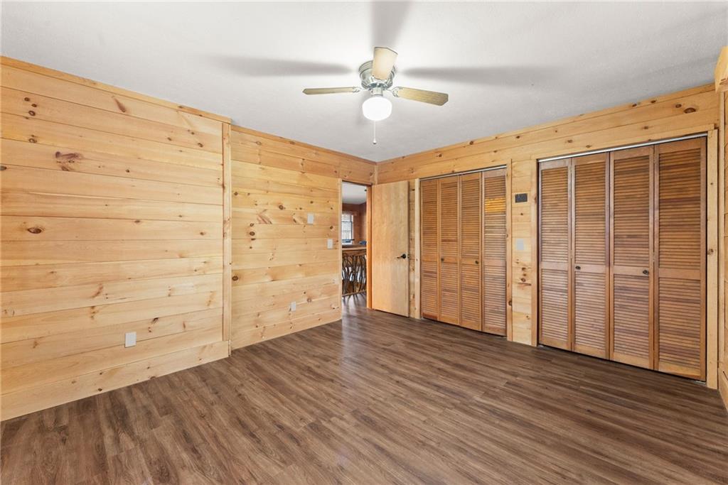 279 Cindy Cove Road Blairsville, GA 30512 - Photo 13 of 46