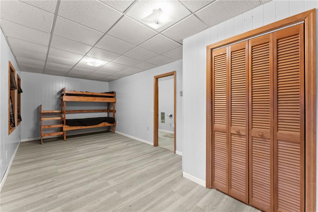 279 Cindy Cove Road Blairsville, GA 30512 - Photo 22 of 46