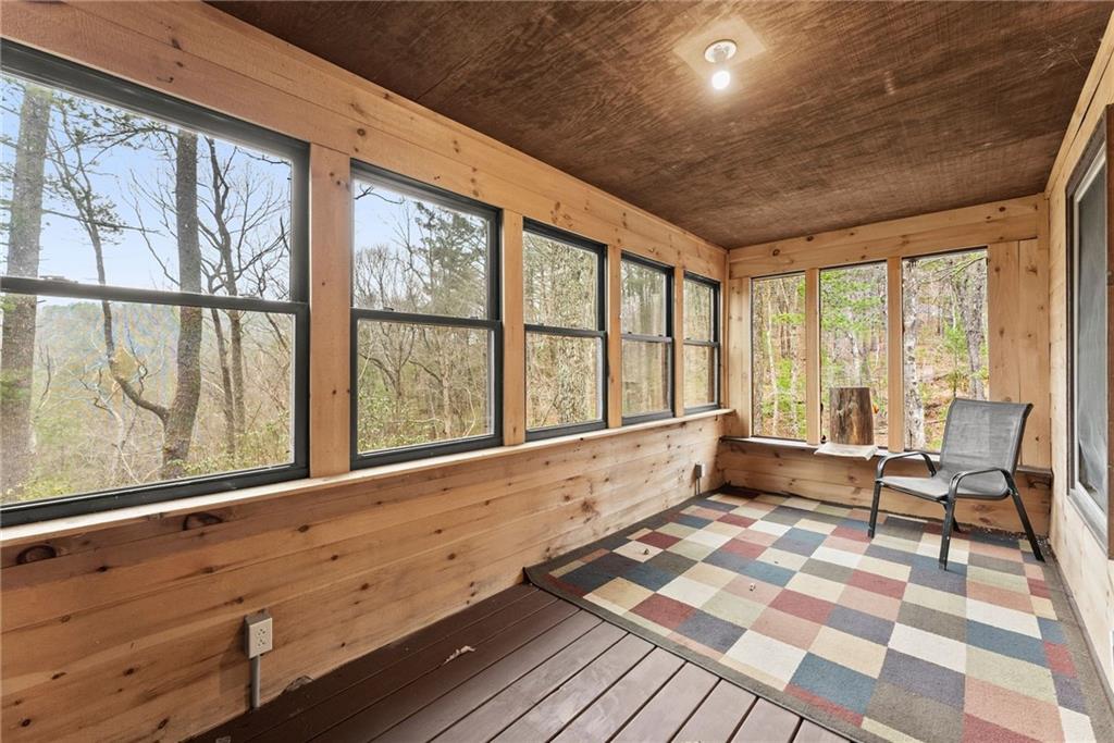 279 Cindy Cove Road Blairsville, GA 30512 - Photo 25 of 46