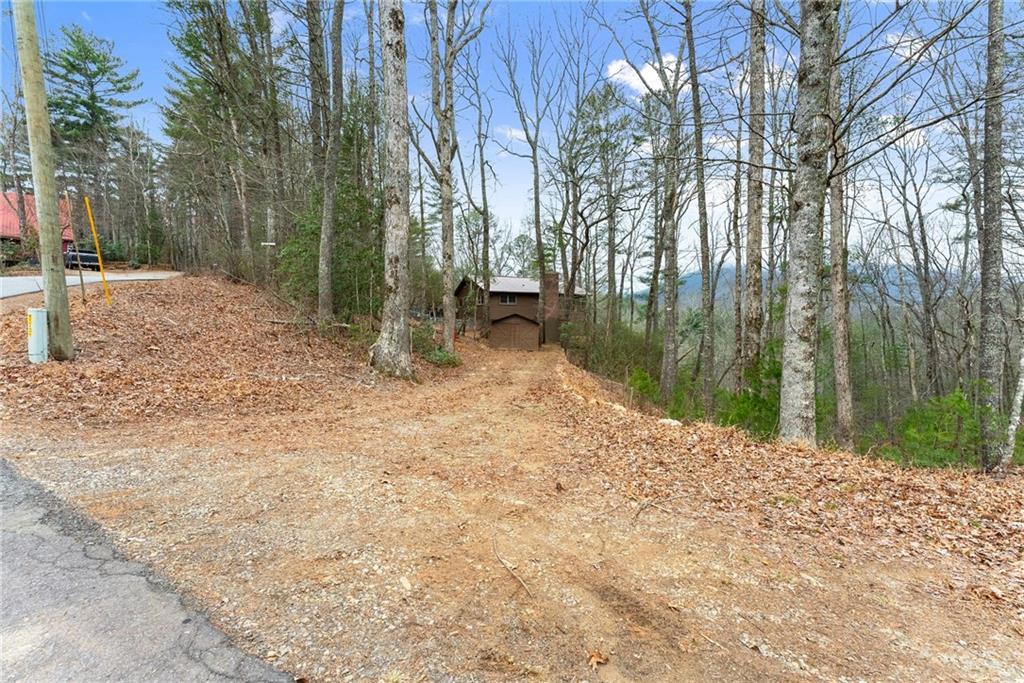 279 Cindy Cove Road Blairsville, GA 30512 - Photo 44 of 46