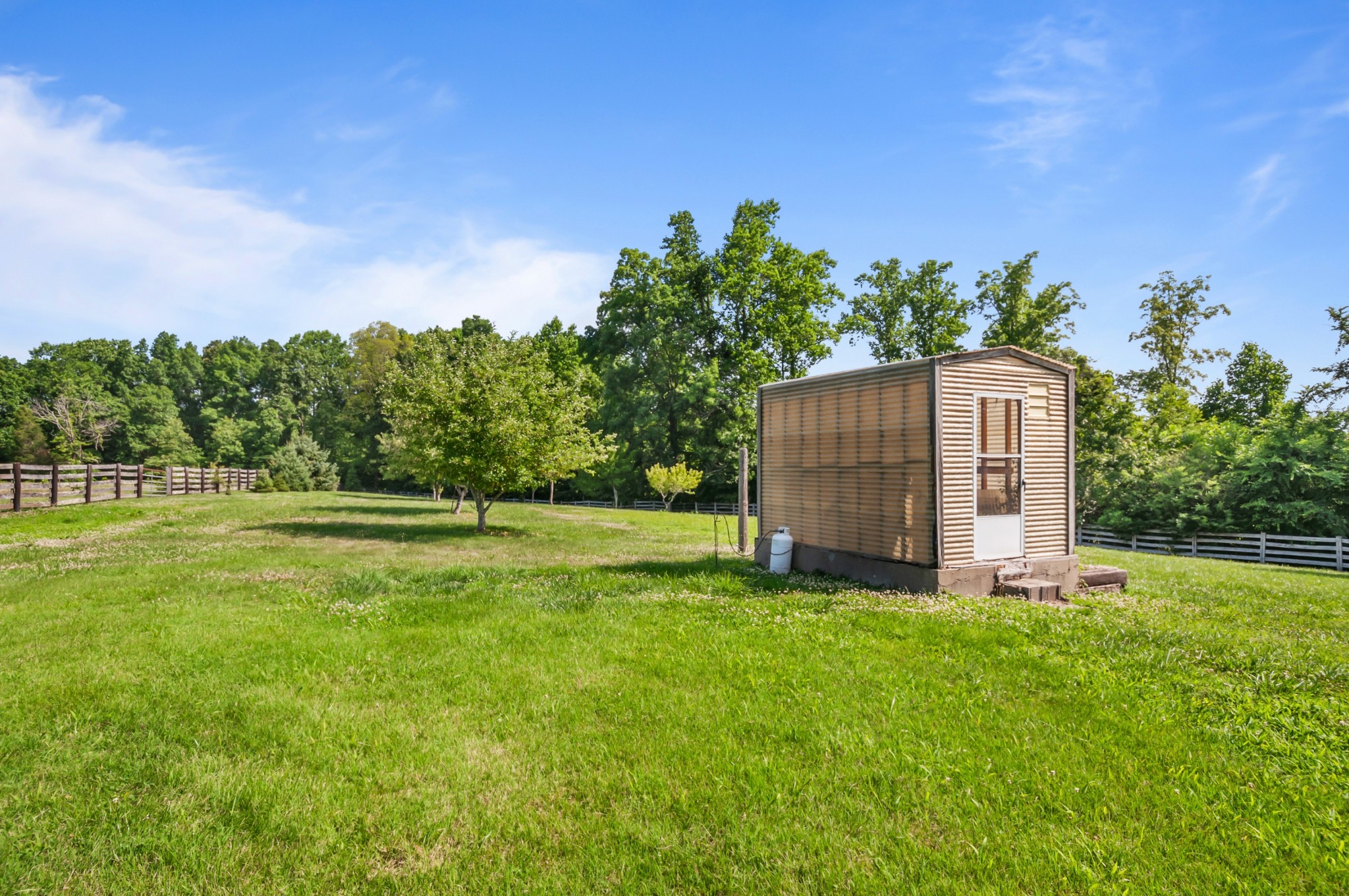 7480 South Harpeth Road Franklin, TN 37064 - Photo 15 of 51