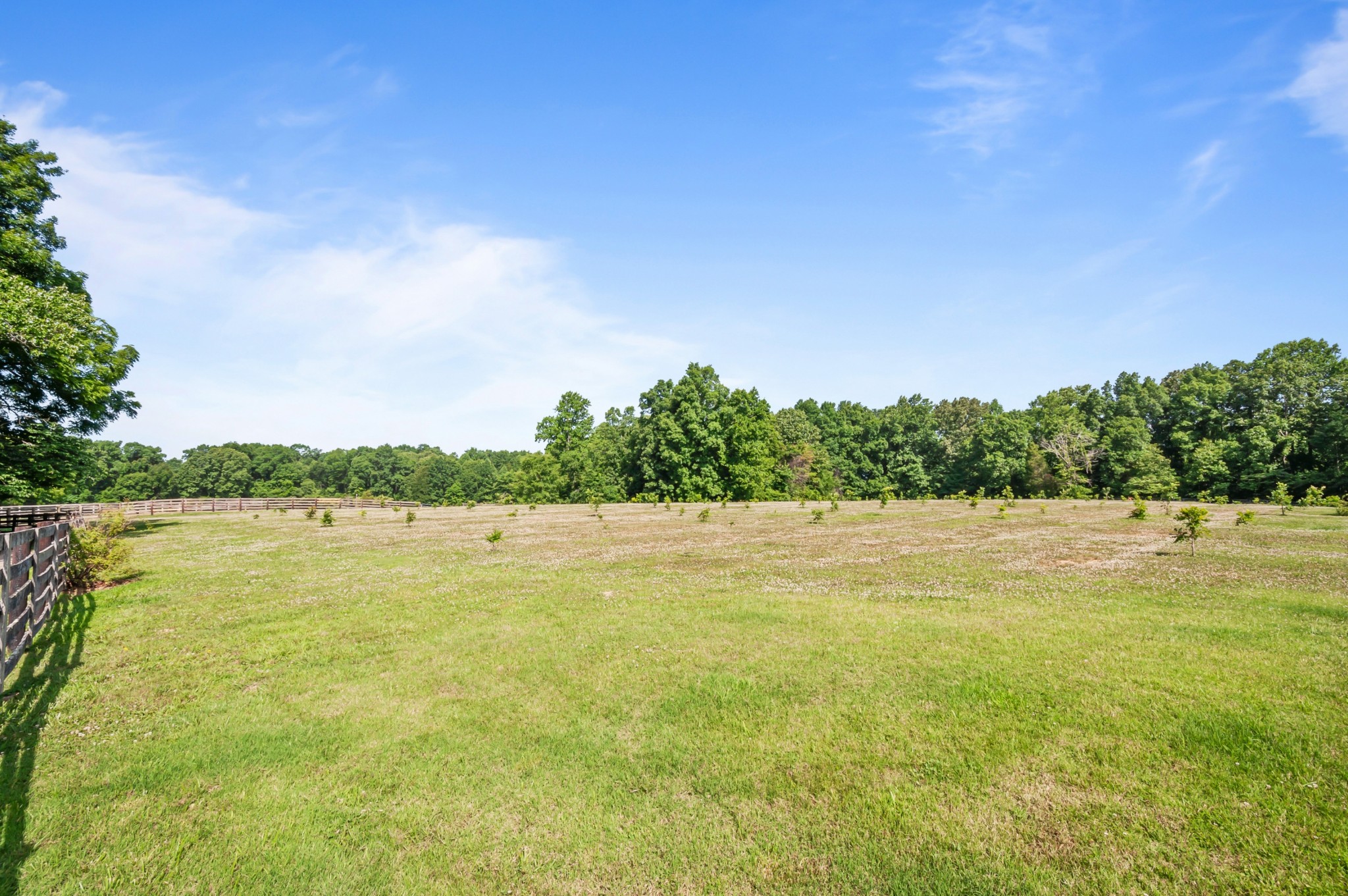 7480 South Harpeth Road Franklin, TN 37064 - Photo 18 of 51 a view of an ocean and beach