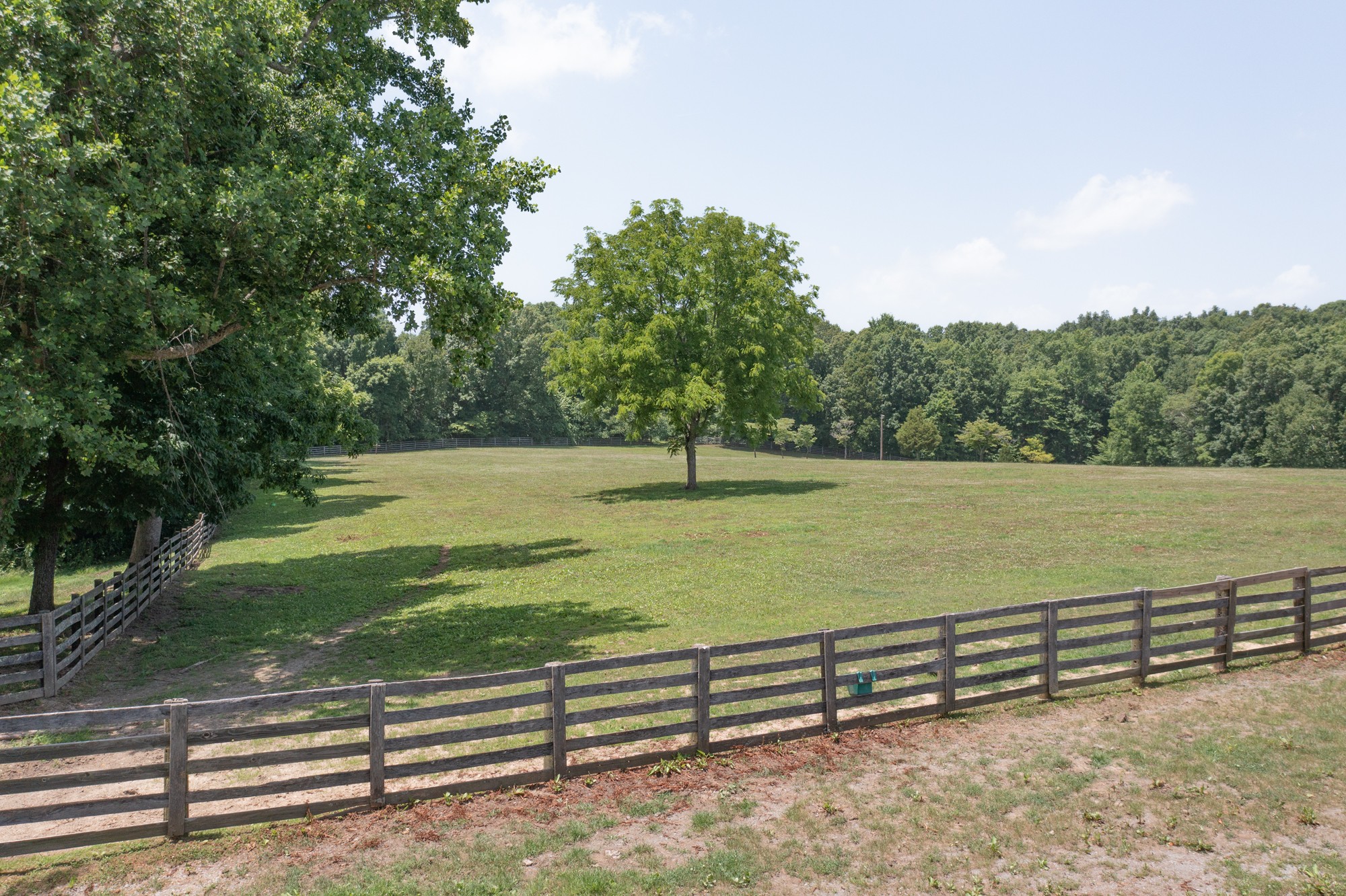 7480 South Harpeth Road Franklin, TN 37064 - Photo 32 of 51