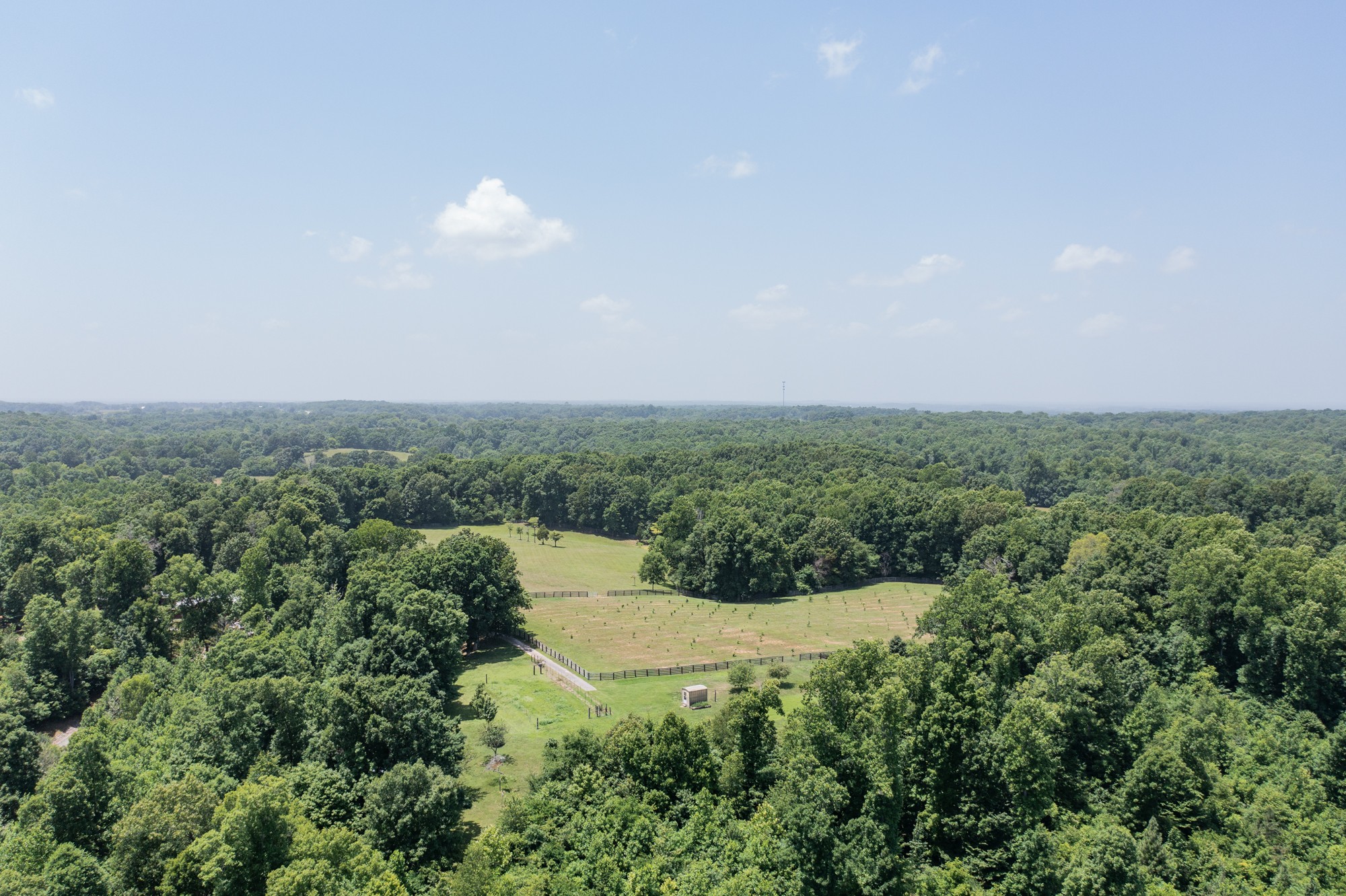 7480 South Harpeth Road Franklin, TN 37064 - Photo 39 of 51 a view of a city