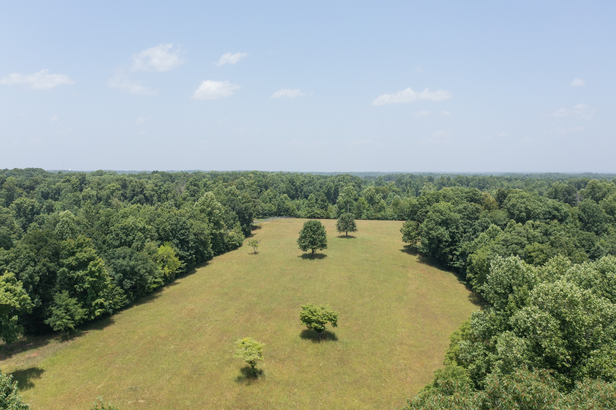 7480 South Harpeth Road Franklin, TN 37064 - Photo 41 of 51