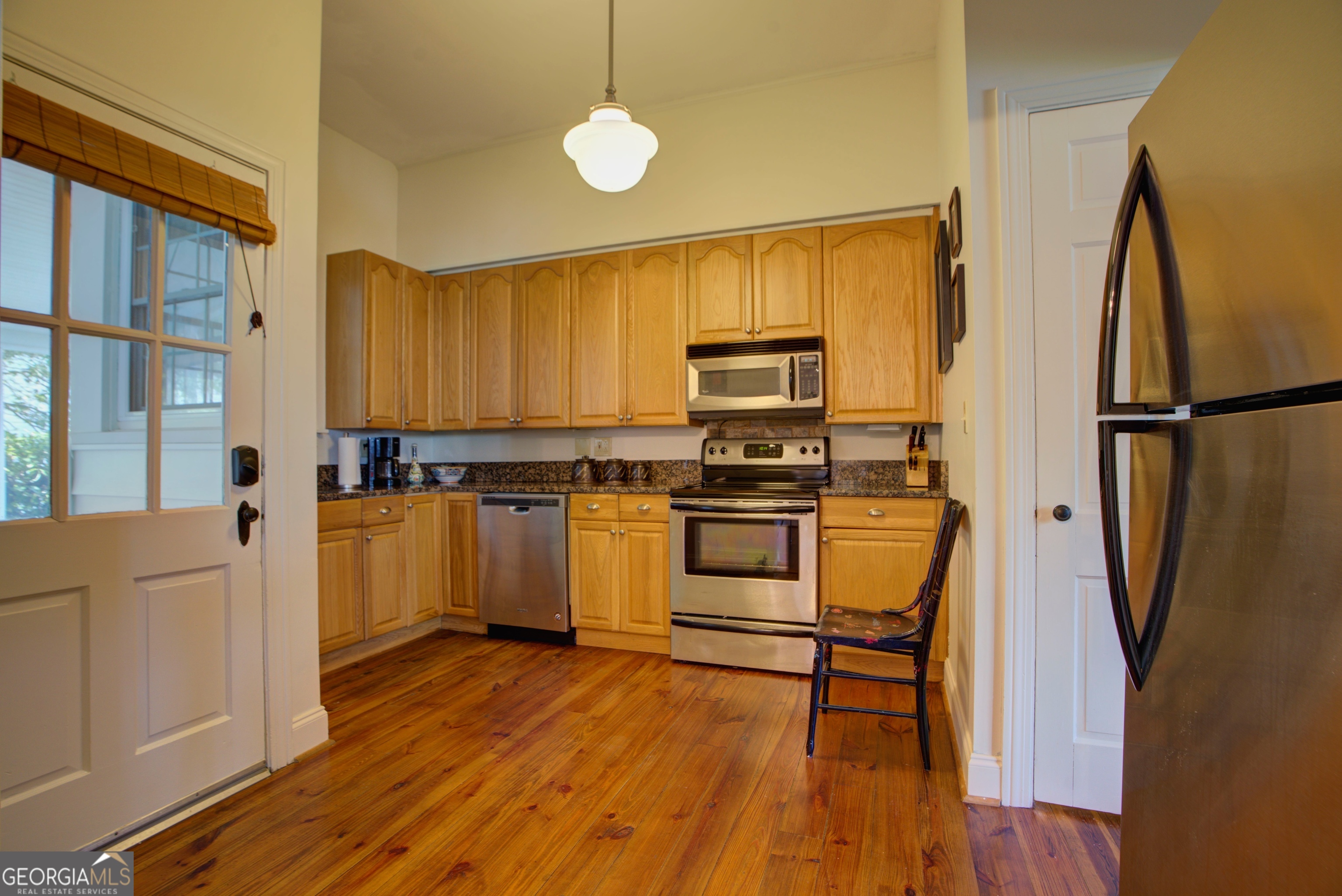 414 East 9th Street Southeast Rome, GA 30161 - Photo 12 of 32