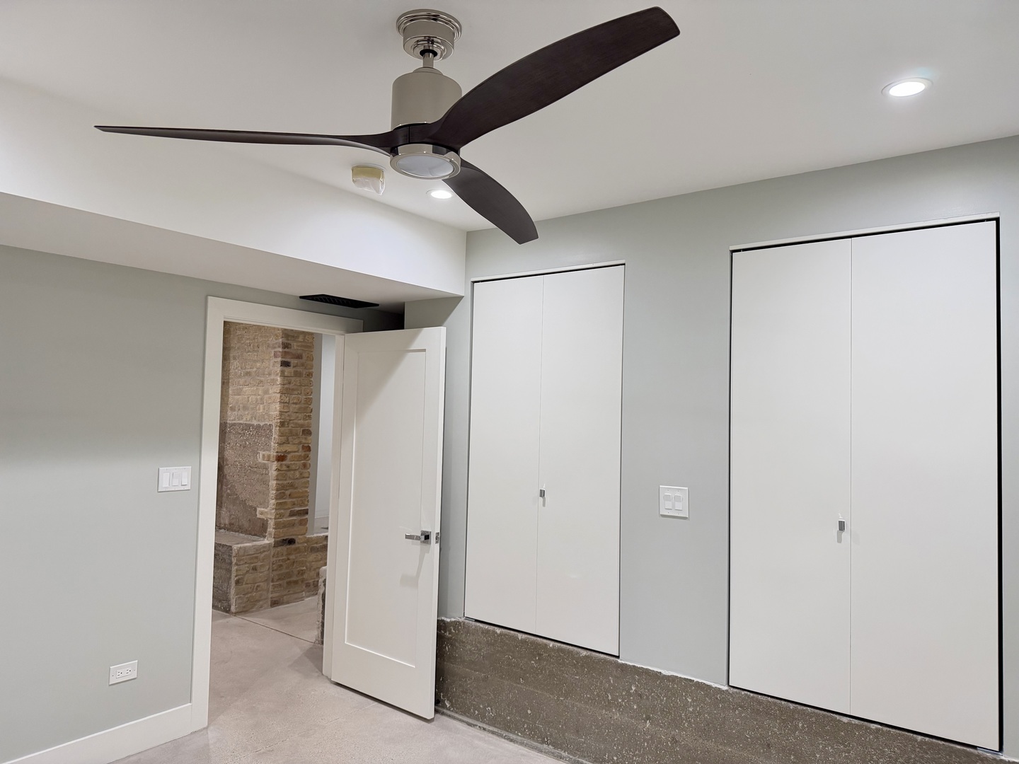 4730 West Grace Street, Unit 3 Chicago, IL 60641 - Photo 14 of 26