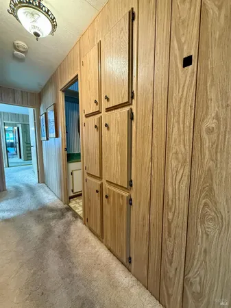 $219,000 | 13 Darcy Drive, Windsor, CA 95403