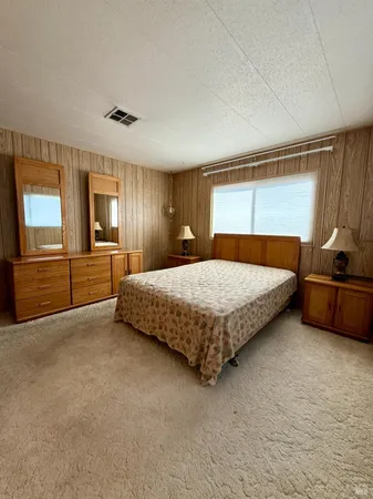 $219,000 | 13 Darcy Drive, Windsor, CA 95403