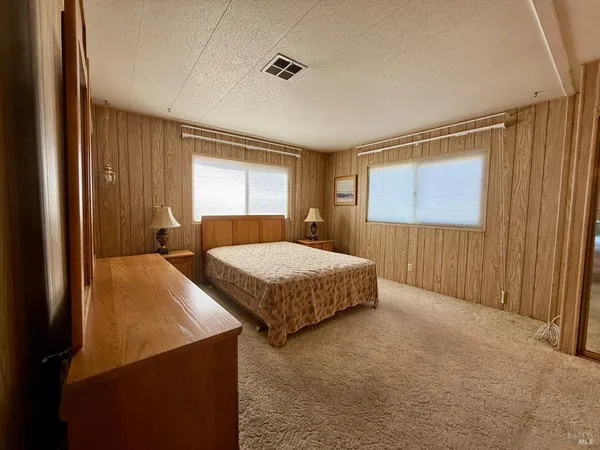 $219,000 | 13 Darcy Drive, Windsor, CA 95403