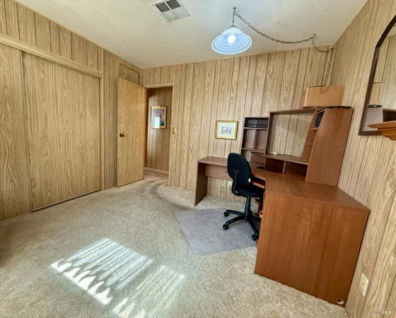 $219,000 | 13 Darcy Drive, Windsor, CA 95403