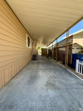 $219,000 | 13 Darcy Drive, Windsor, CA 95403