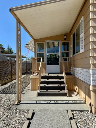 $219,000 | 13 Darcy Drive, Windsor, CA 95403