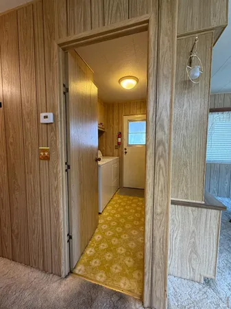 $219,000 | 13 Darcy Drive, Windsor, CA 95403