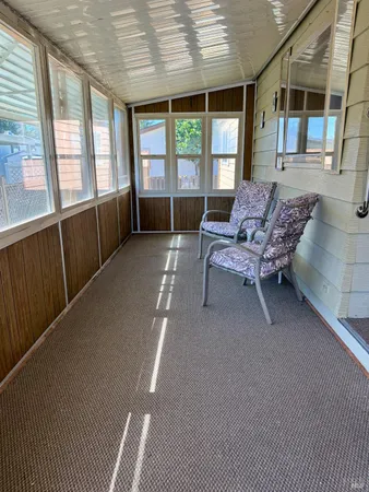 $219,000 | 13 Darcy Drive, Windsor, CA 95403