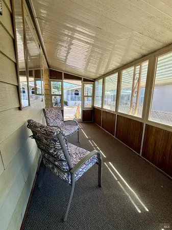 $219,000 | 13 Darcy Drive, Windsor, CA 95403