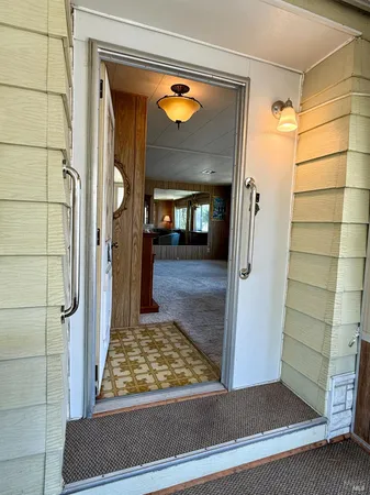 $219,000 | 13 Darcy Drive, Windsor, CA 95403