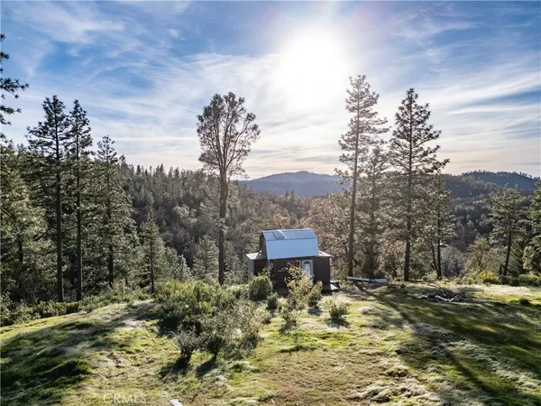 $595,000 | 5314 Wilderness View Drive, Mariposa, CA 95338