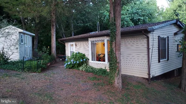 $39,995 | 50-55 Pequot-sauk Lane, Unit GLEN 8, Earleville, MD 21919