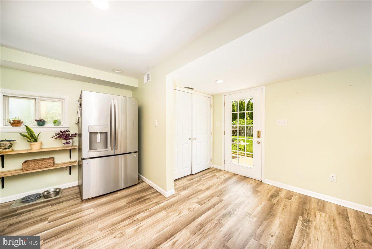 11 Mt Hebron Road Keedysville, MD 21756 - Photo 16 of 94