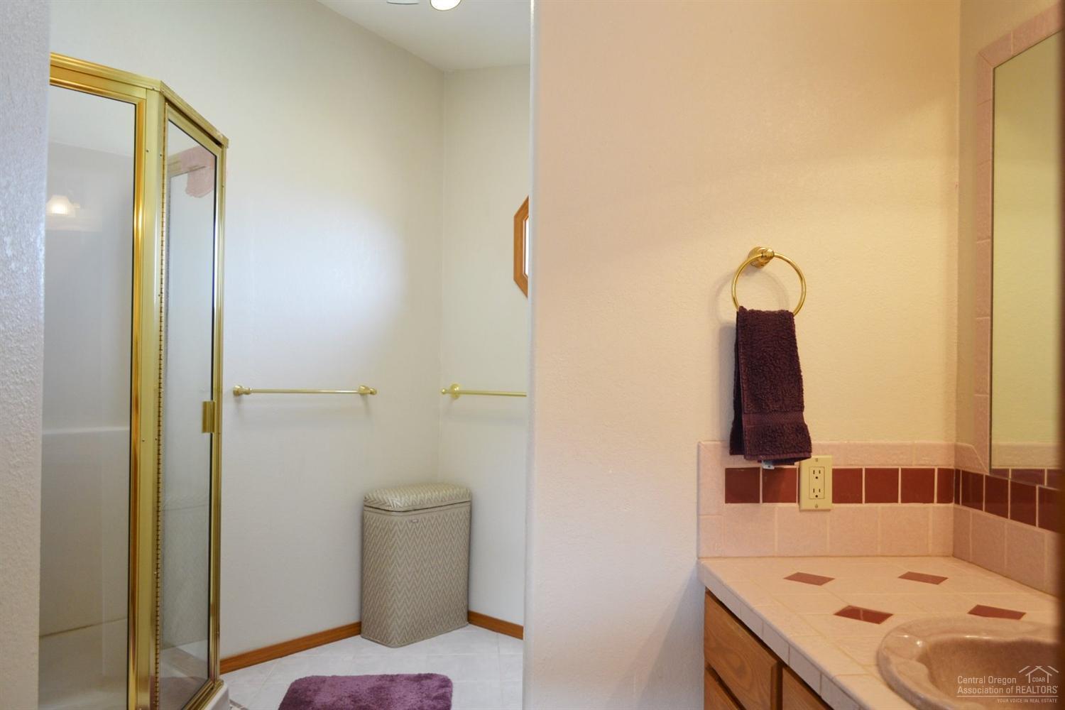 13600 Southwest Bussett Road Powell Butte, OR 97753 - Photo 11 of 25 Additional Photo