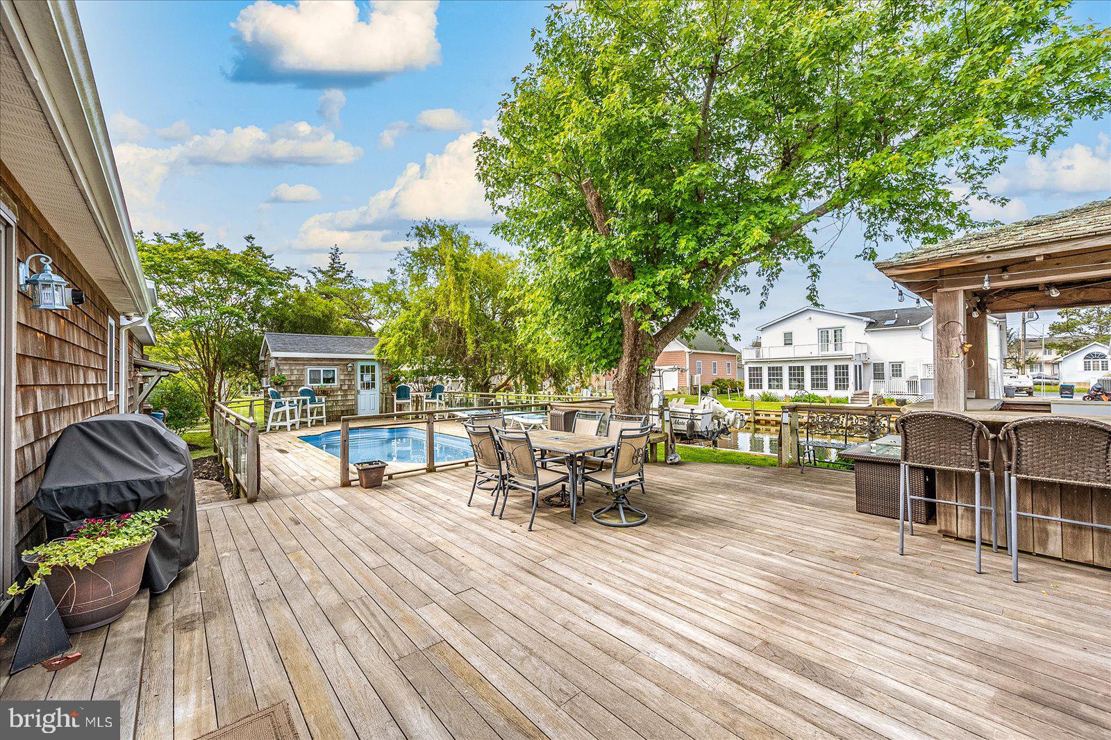 10409 Exeter Road Ocean City, MD 21842 - Photo 32 of 66 Gallery Image 32