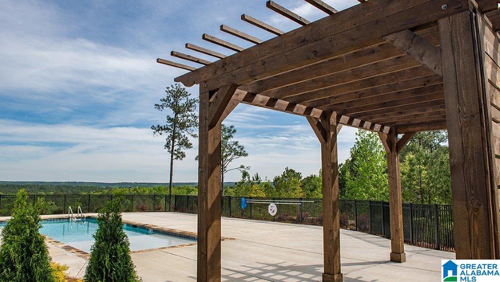 521 Rock Terrace Way Helena, AL 35080 - Photo 27 of 29