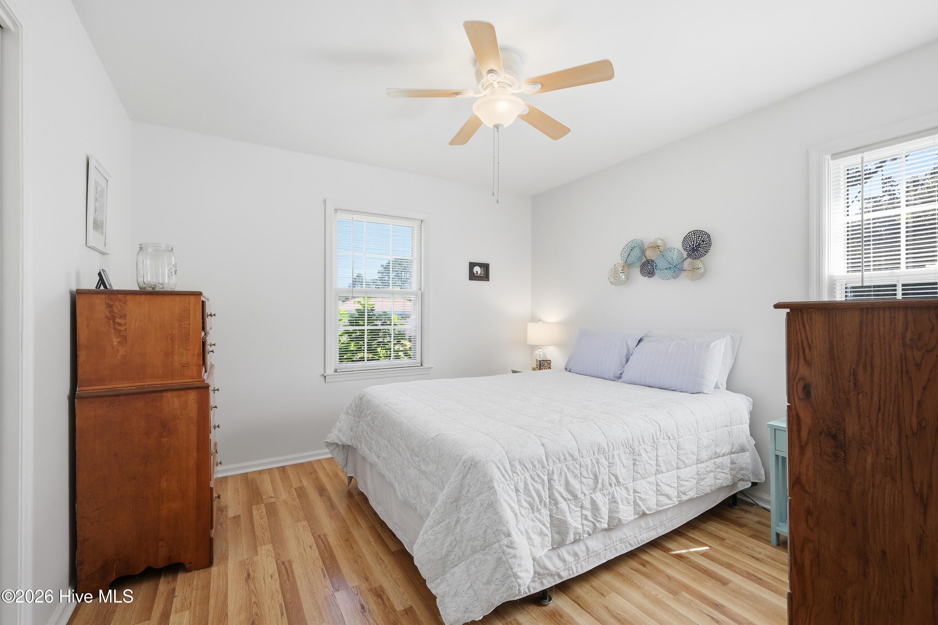 105 Straits Haven Road Beaufort, NC 28516 - Photo 12 of 38