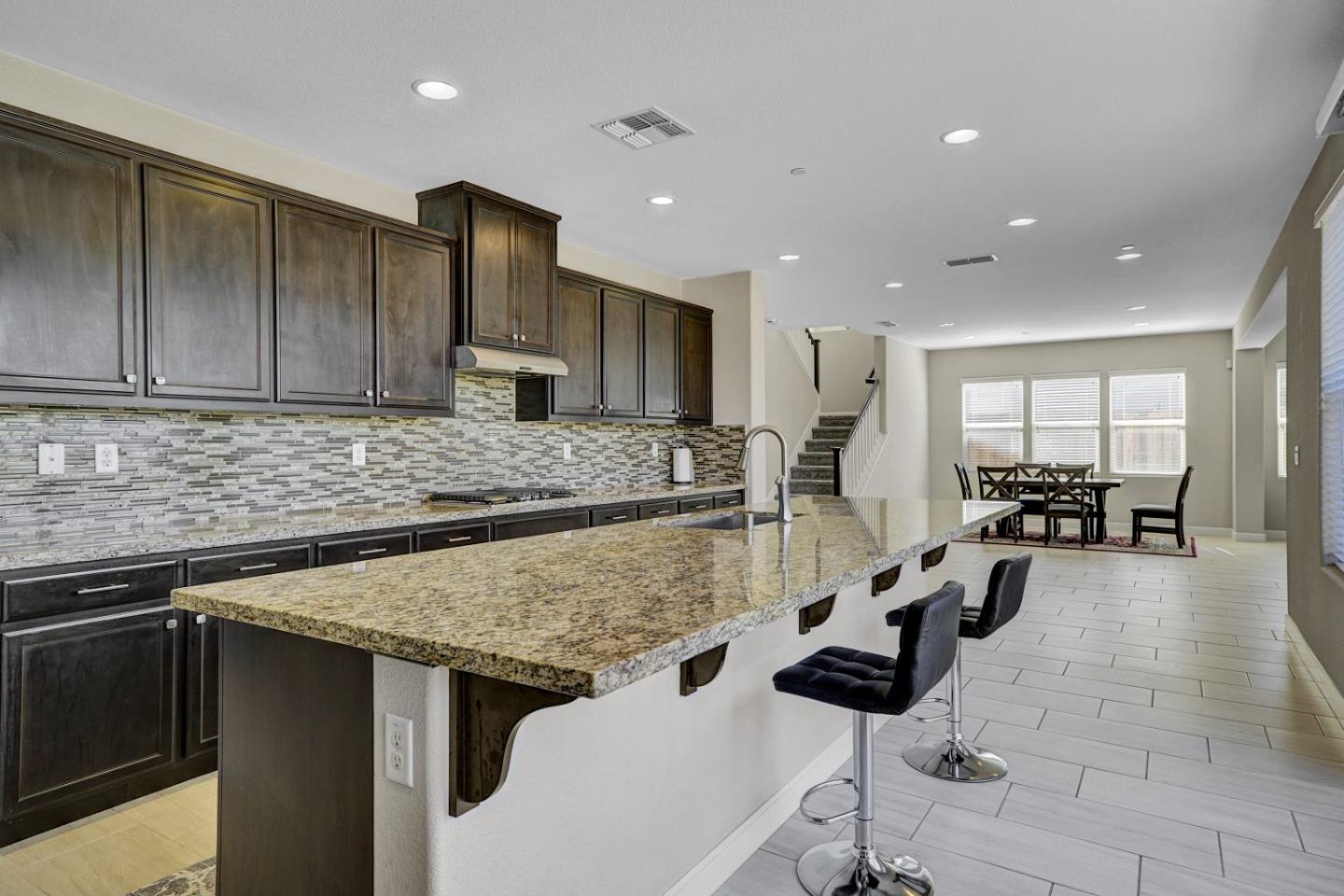 2481 Coloma Lane Tracy, CA 95376 - Photo 16 of 48