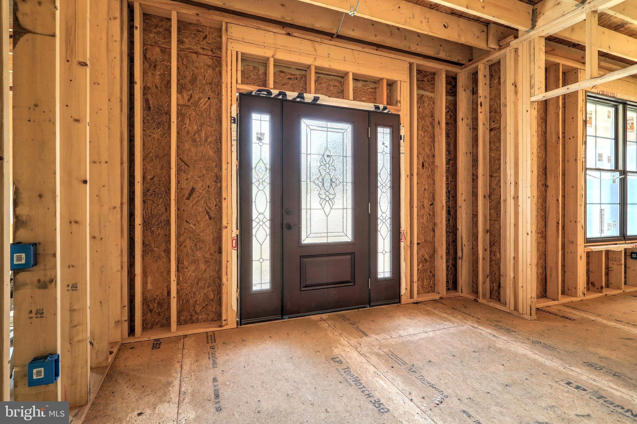 8885 Loop Road Seven Valleys, PA 17360 - Photo 2 of 34