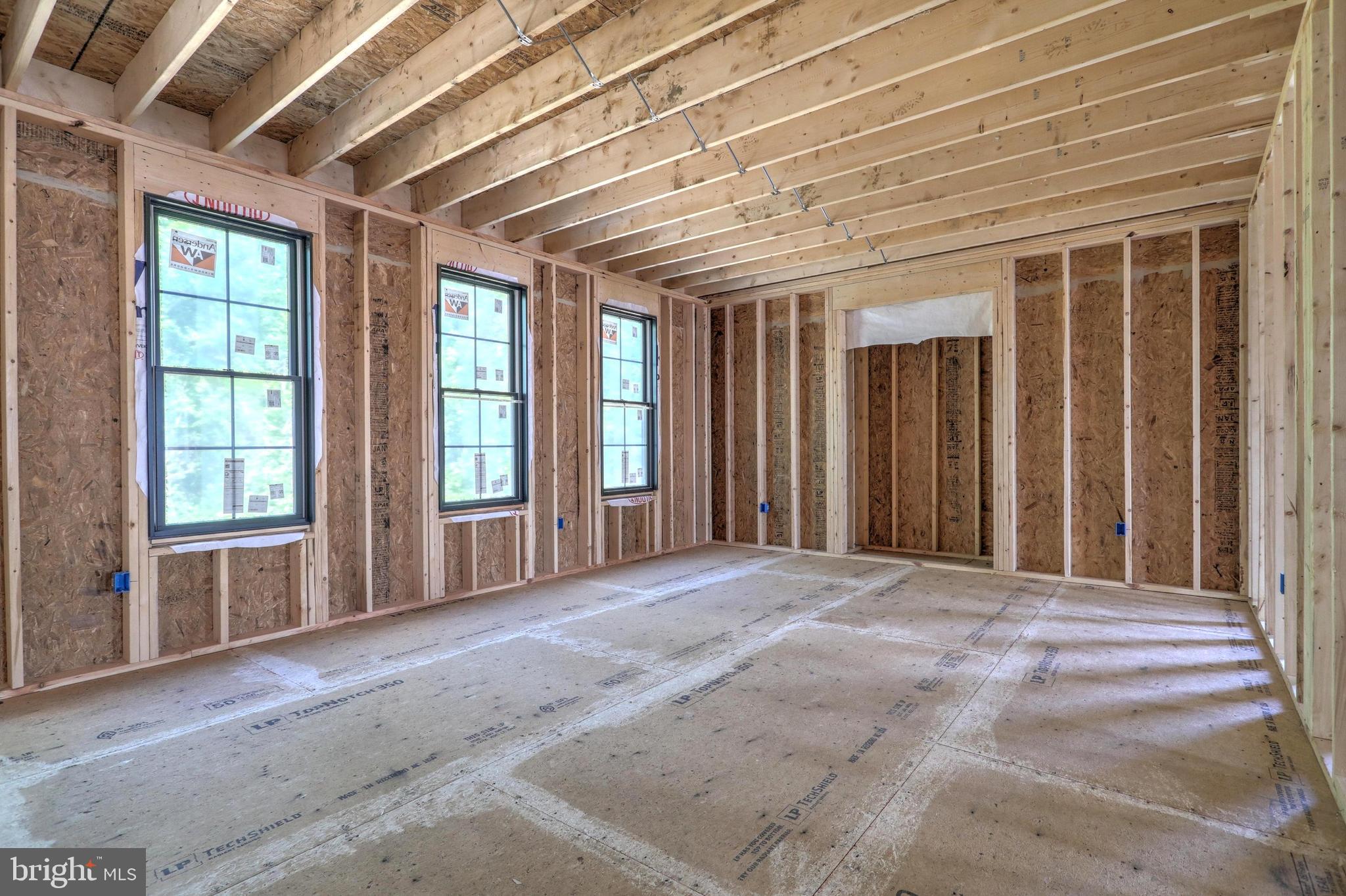 8885 Loop Road Seven Valleys, PA 17360 - Photo 11 of 34