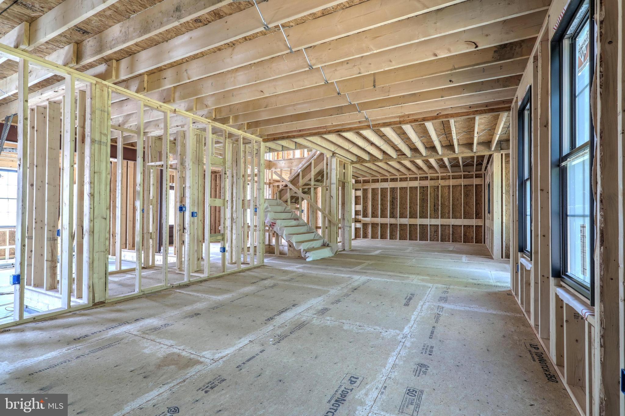 8885 Loop Road Seven Valleys, PA 17360 - Photo 12 of 34