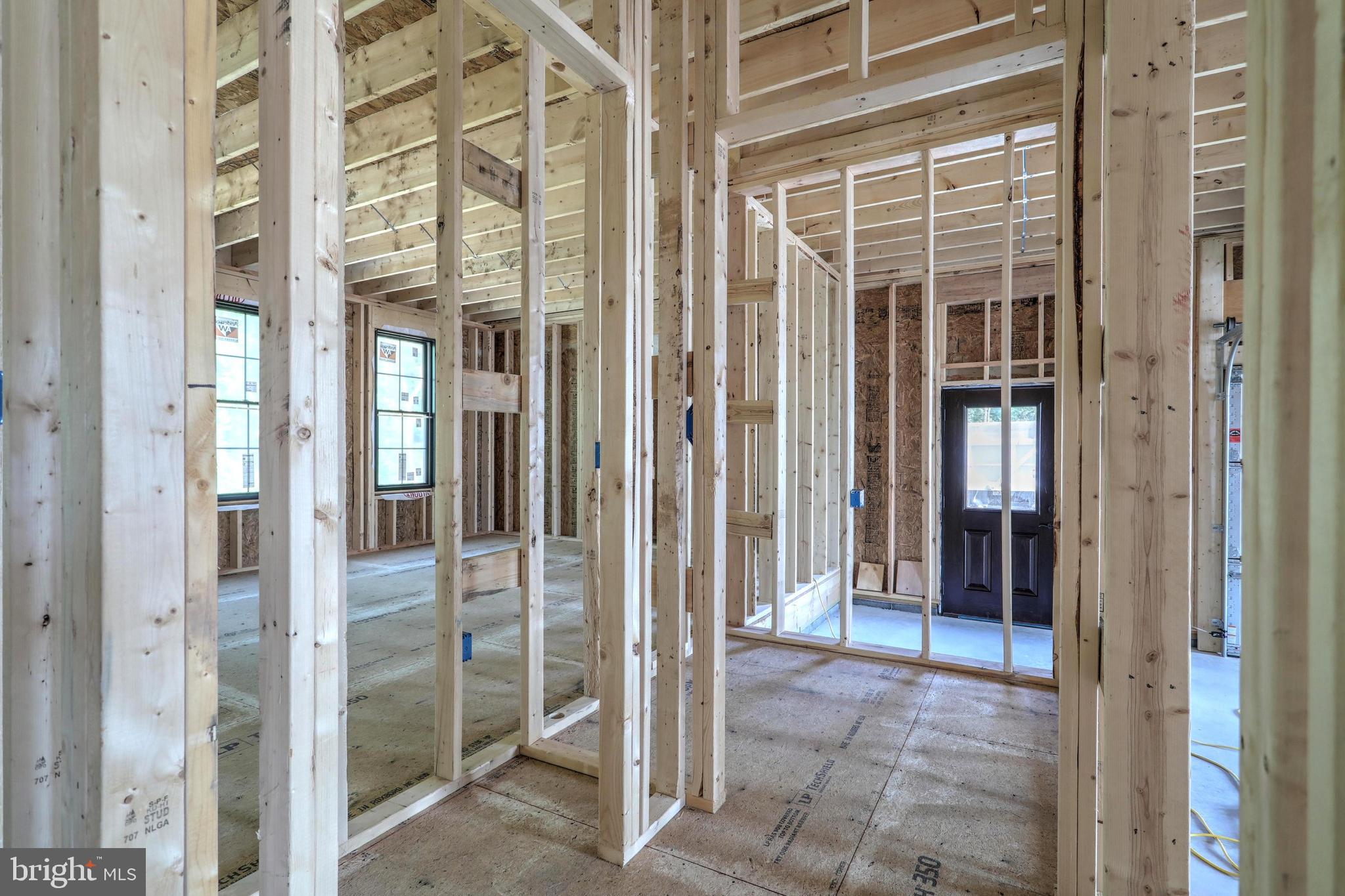 8885 Loop Road Seven Valleys, PA 17360 - Photo 13 of 34