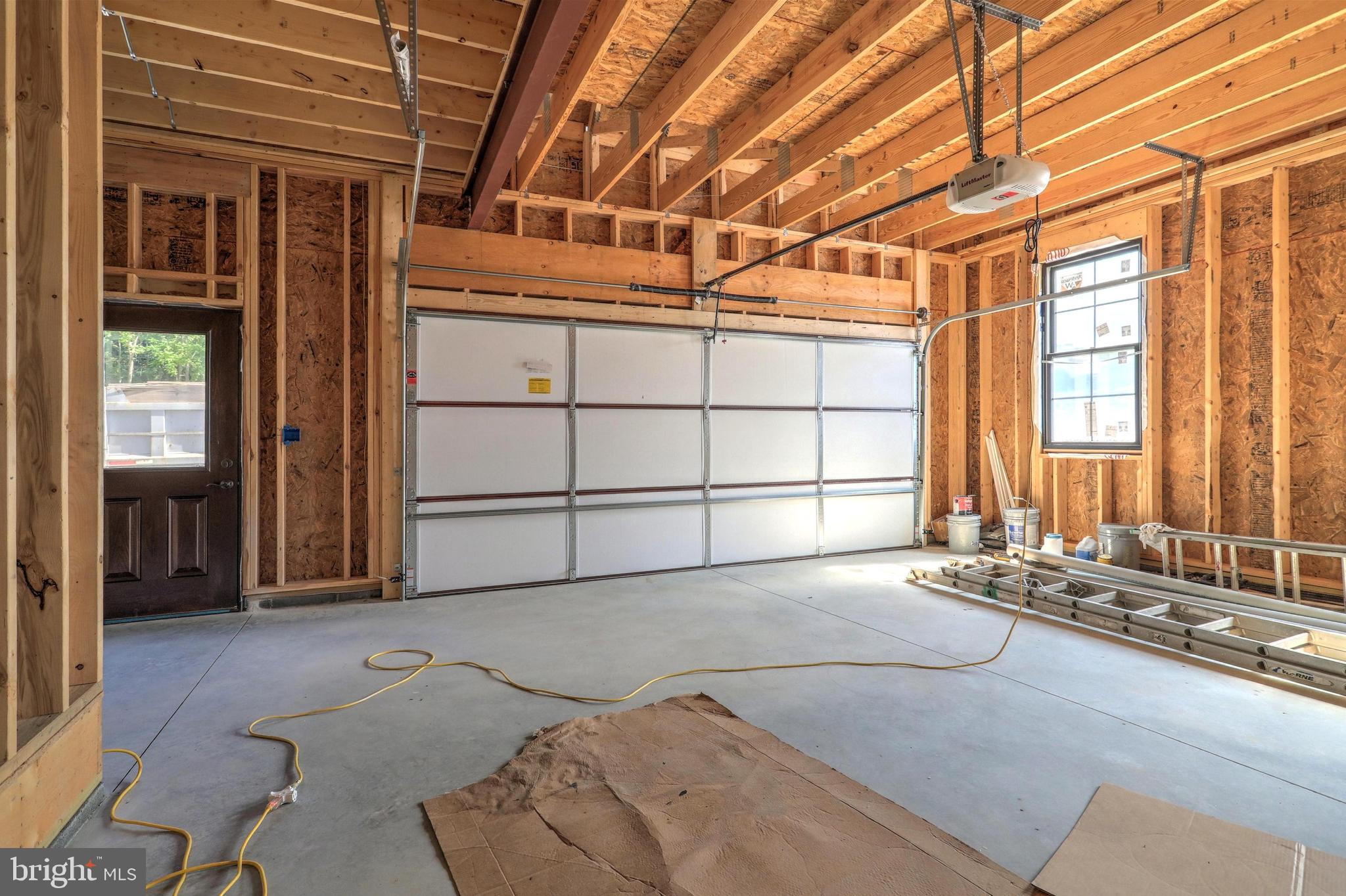 8885 Loop Road Seven Valleys, PA 17360 - Photo 14 of 34