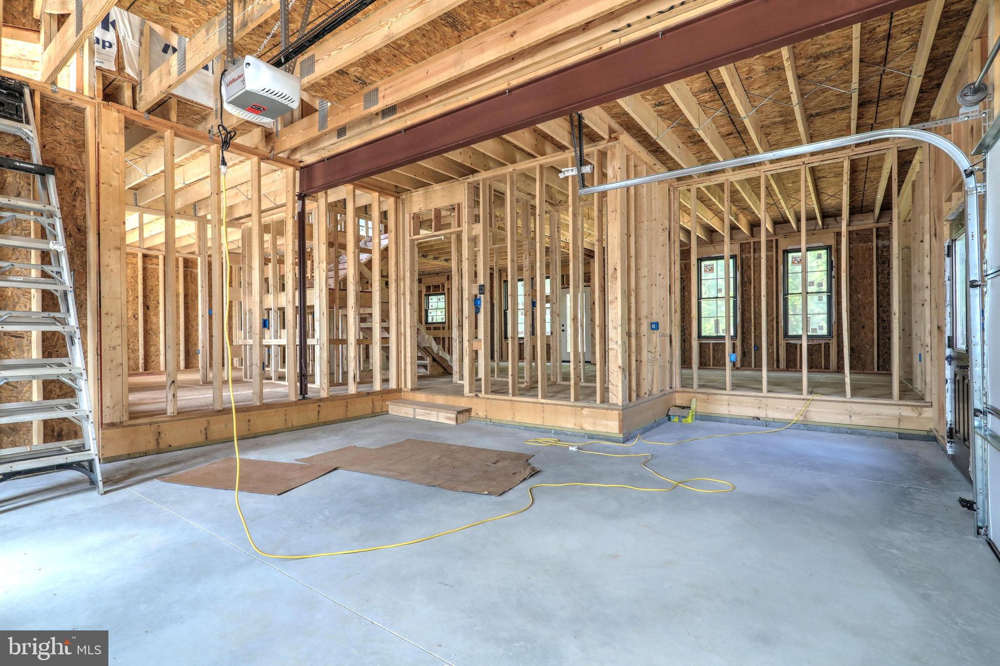 8885 Loop Road Seven Valleys, PA 17360 - Photo 15 of 34