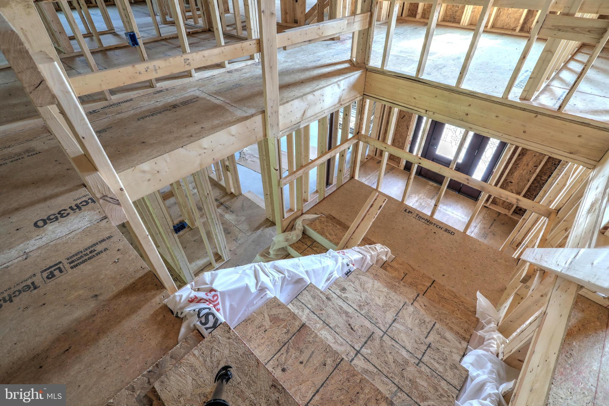 8885 Loop Road Seven Valleys, PA 17360 - Photo 16 of 34