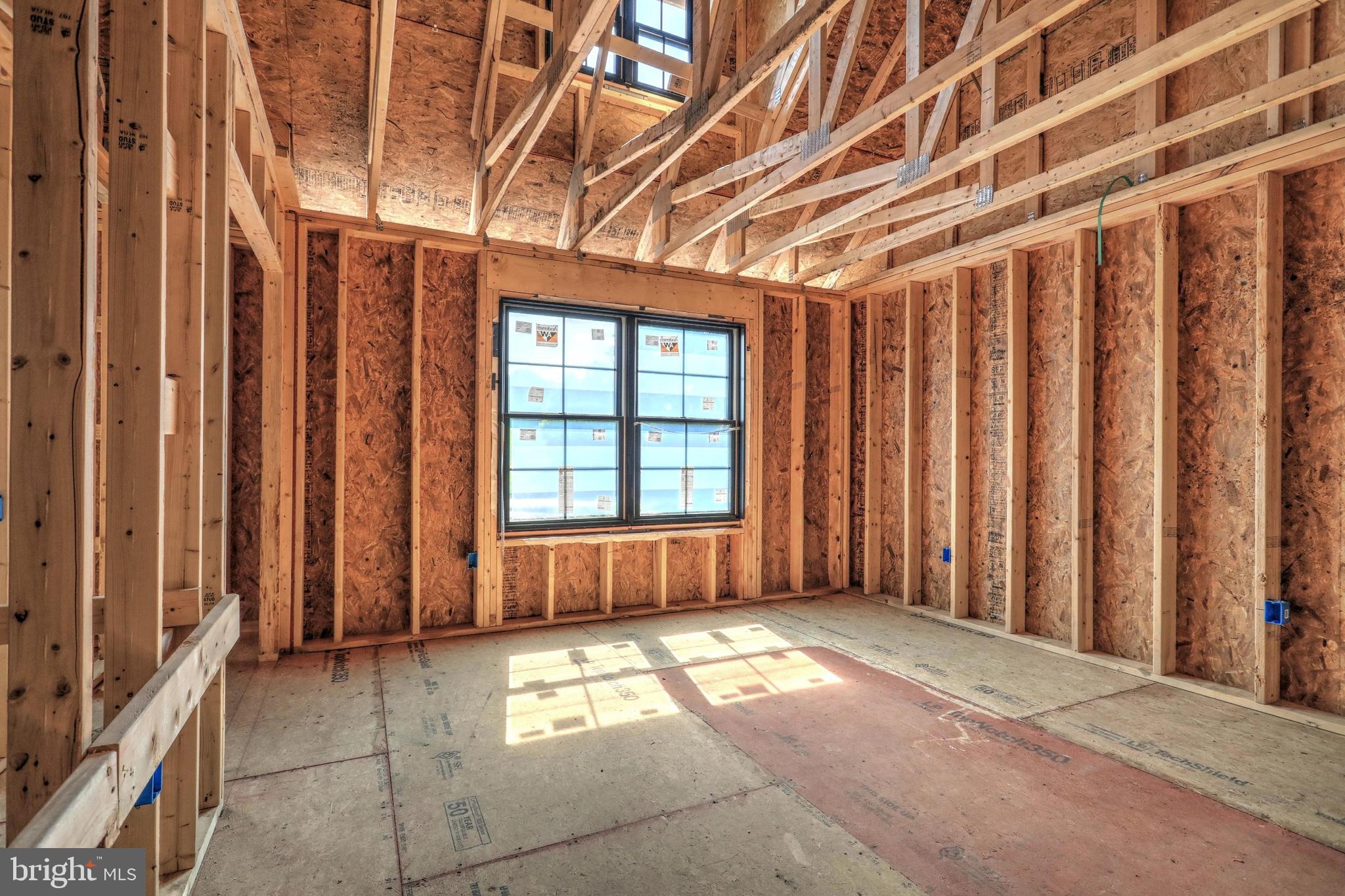 8885 Loop Road Seven Valleys, PA 17360 - Photo 17 of 34