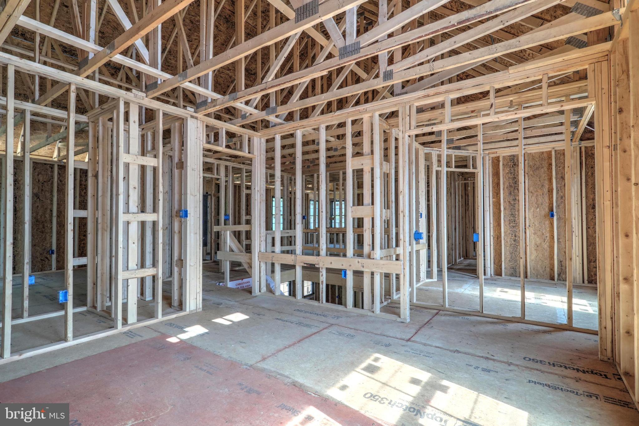 8885 Loop Road Seven Valleys, PA 17360 - Photo 18 of 34