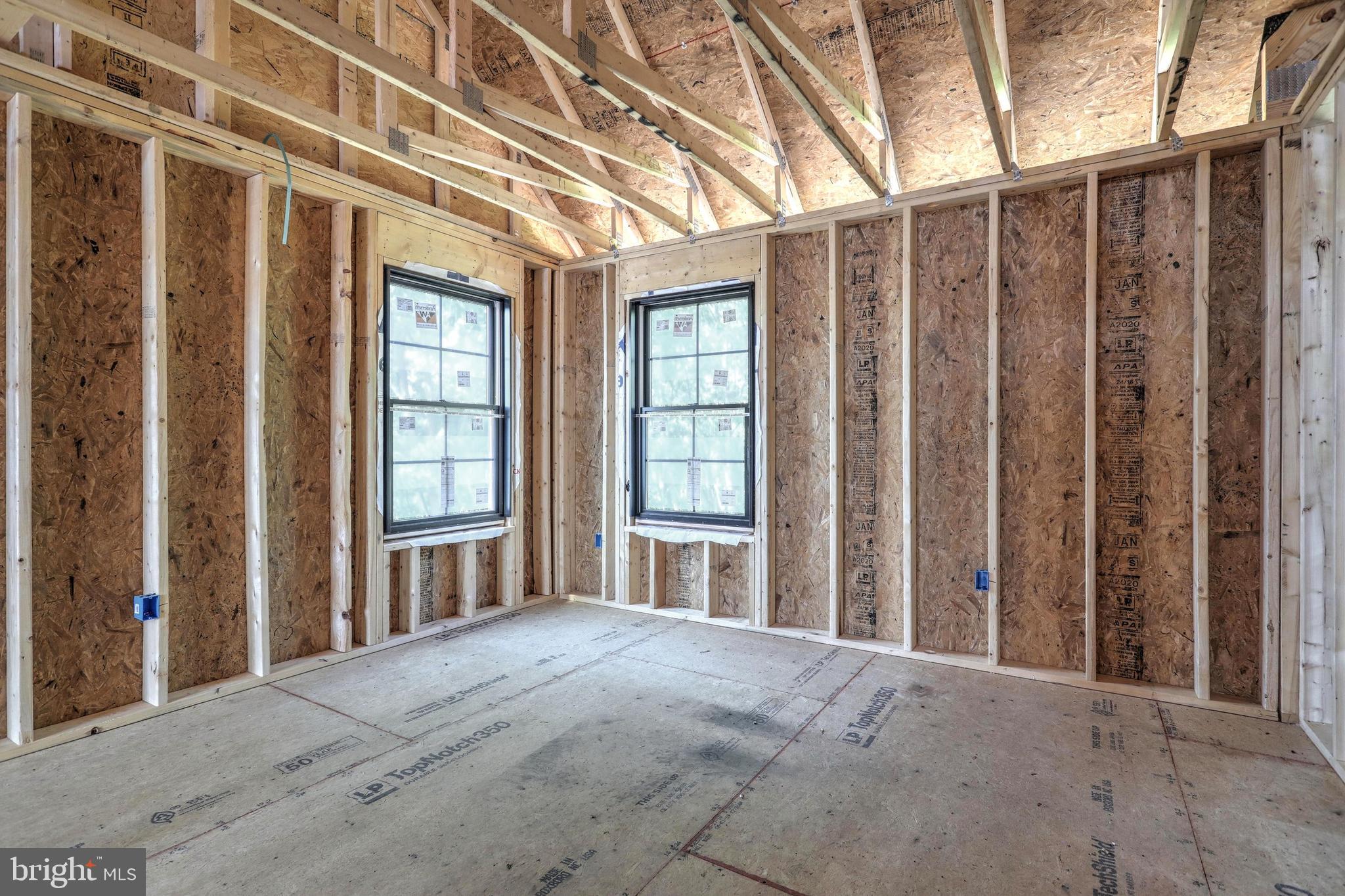 8885 Loop Road Seven Valleys, PA 17360 - Photo 19 of 34