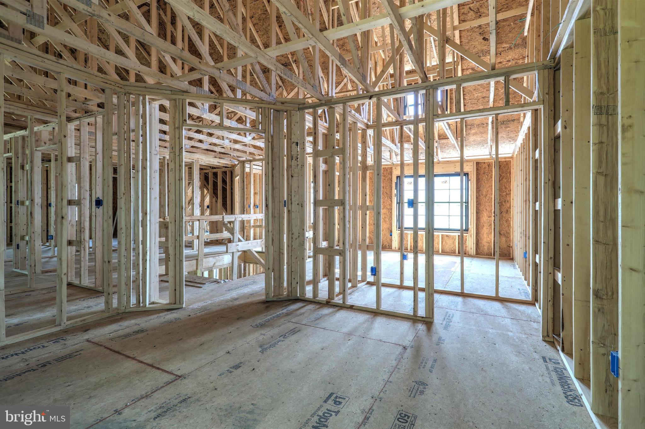 8885 Loop Road Seven Valleys, PA 17360 - Photo 20 of 34