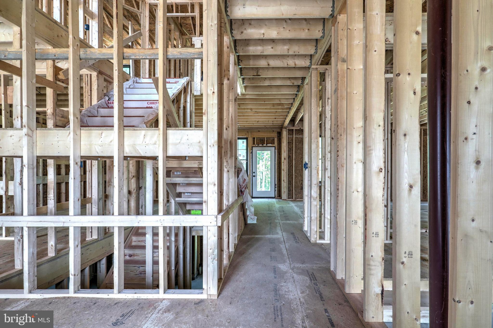 8885 Loop Road Seven Valleys, PA 17360 - Photo 3 of 34