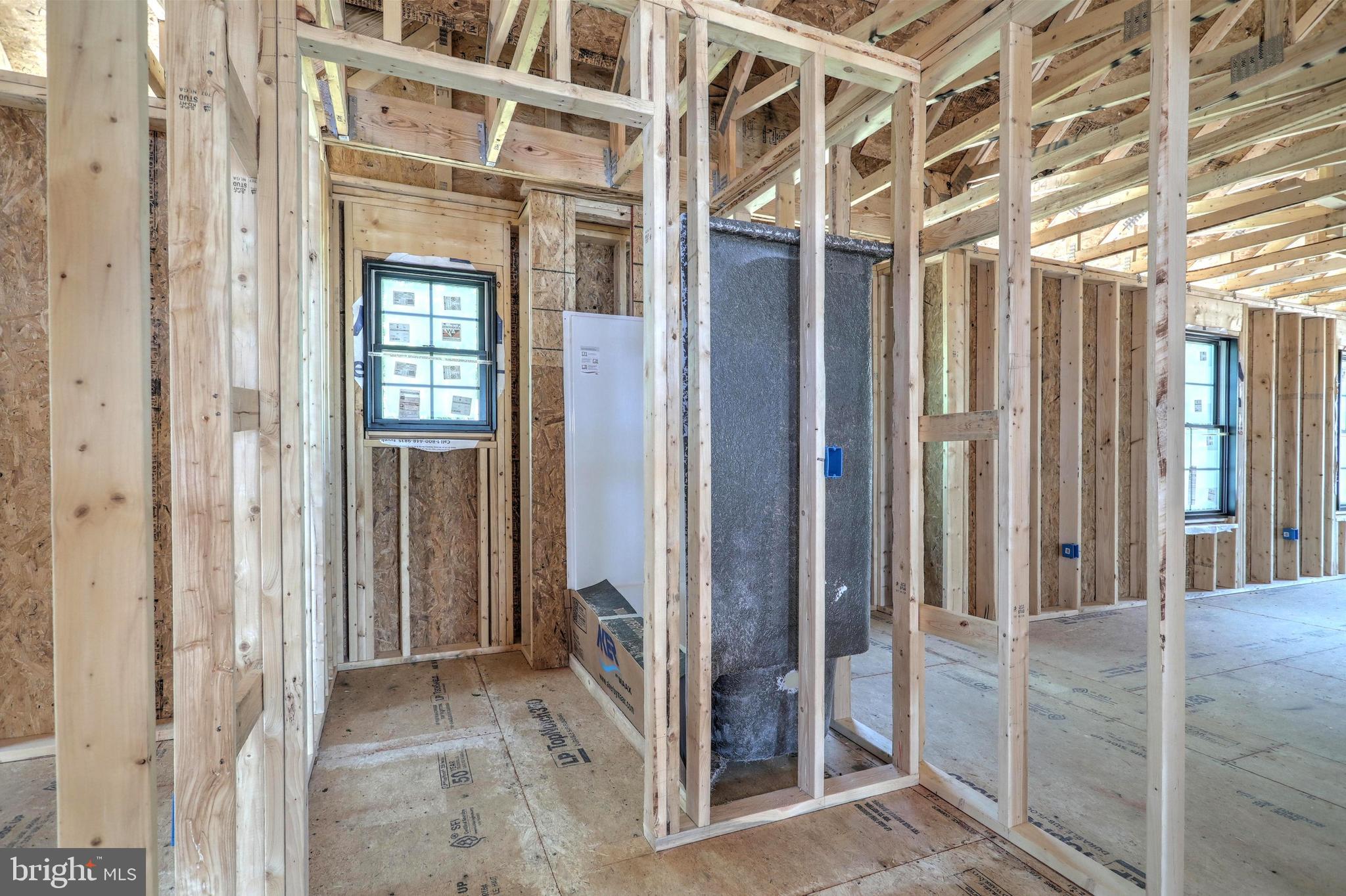 8885 Loop Road Seven Valleys, PA 17360 - Photo 21 of 34