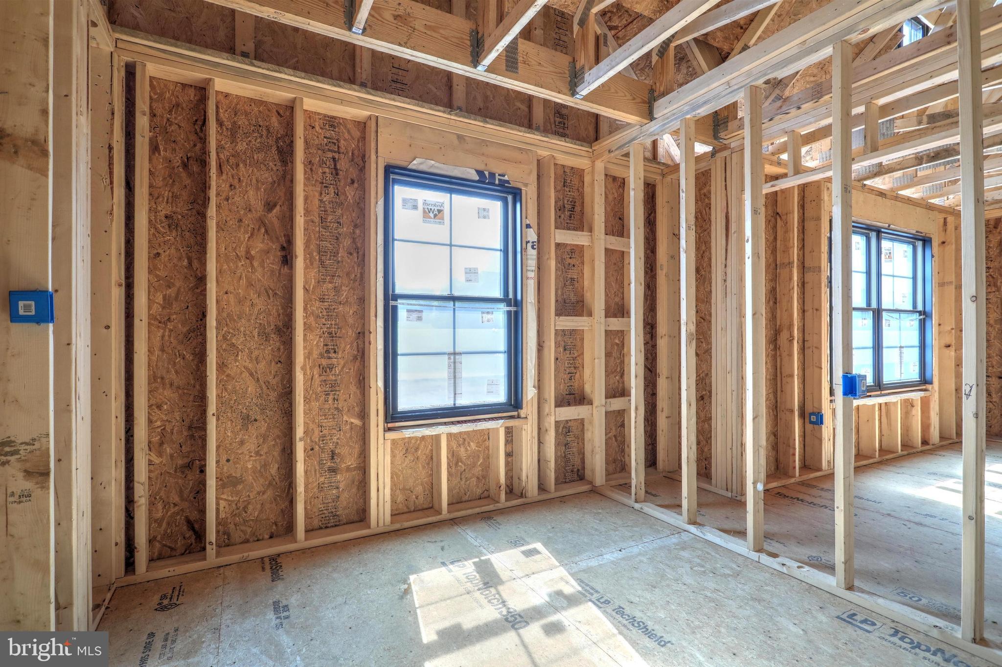 8885 Loop Road Seven Valleys, PA 17360 - Photo 22 of 34