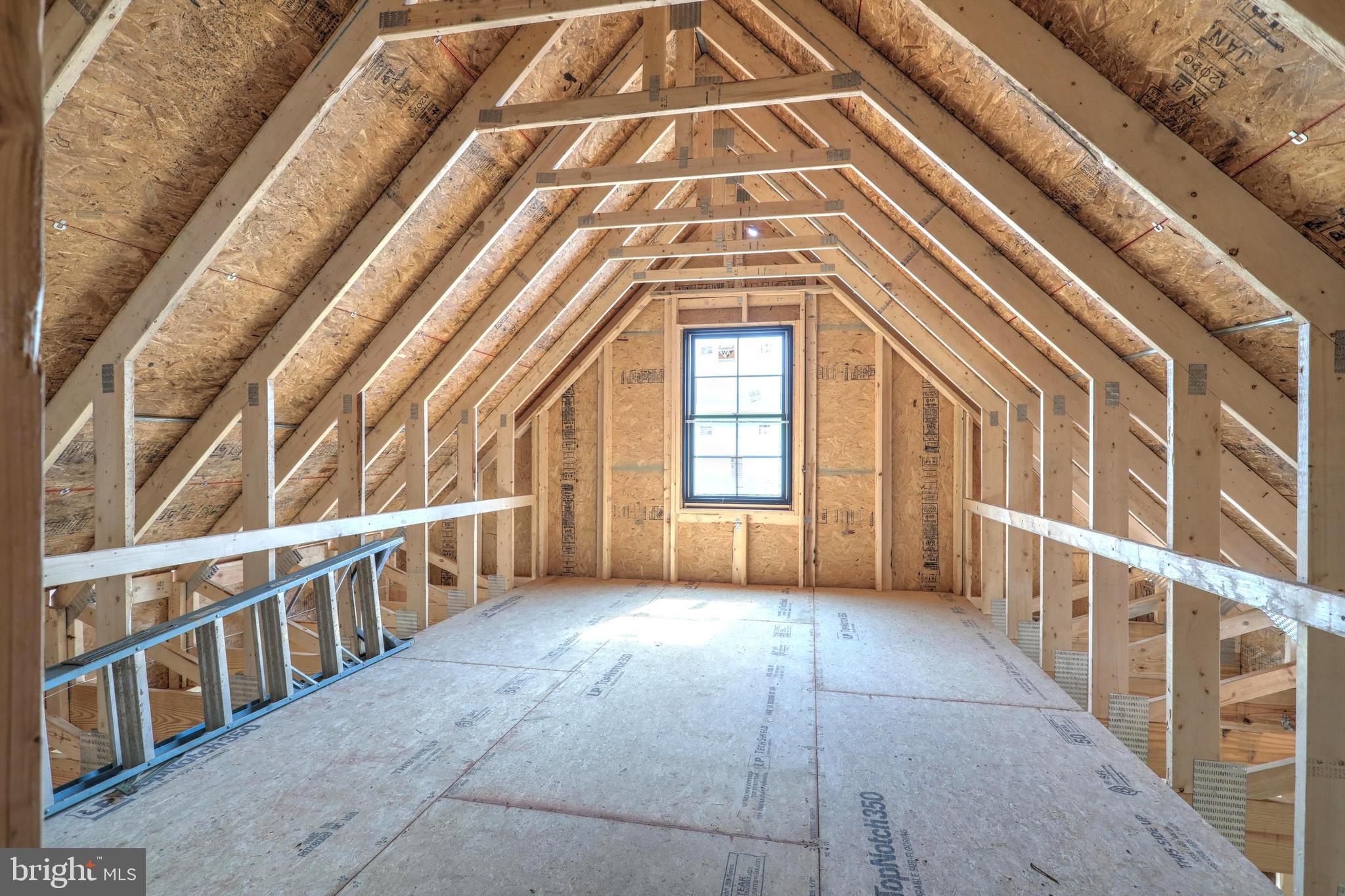 8885 Loop Road Seven Valleys, PA 17360 - Photo 23 of 34