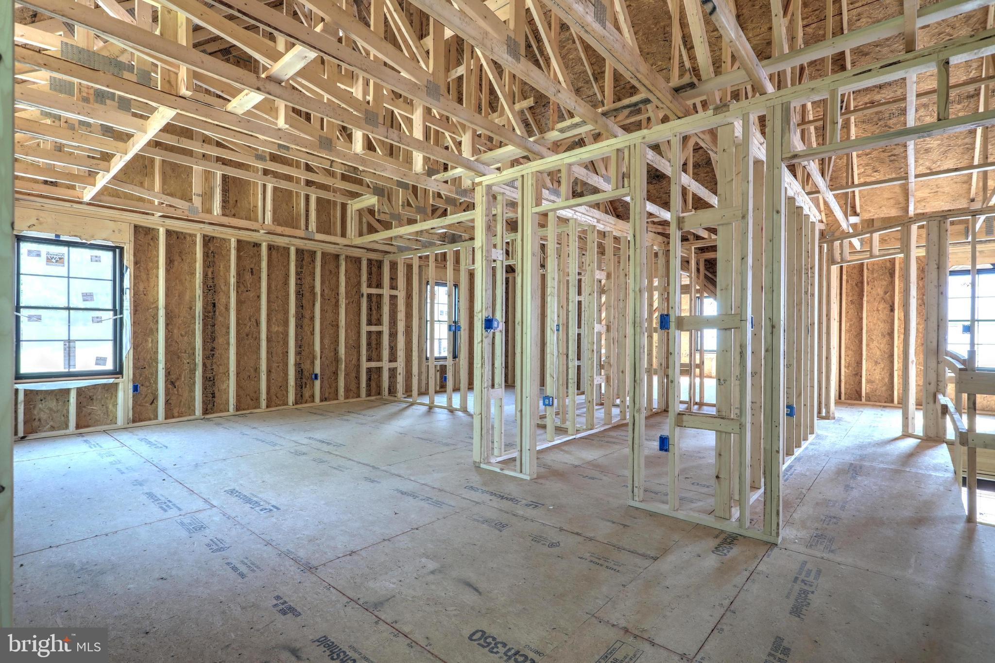 8885 Loop Road Seven Valleys, PA 17360 - Photo 24 of 34