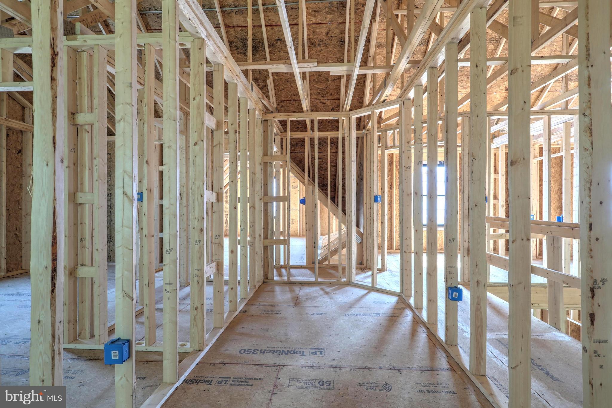 8885 Loop Road Seven Valleys, PA 17360 - Photo 25 of 34