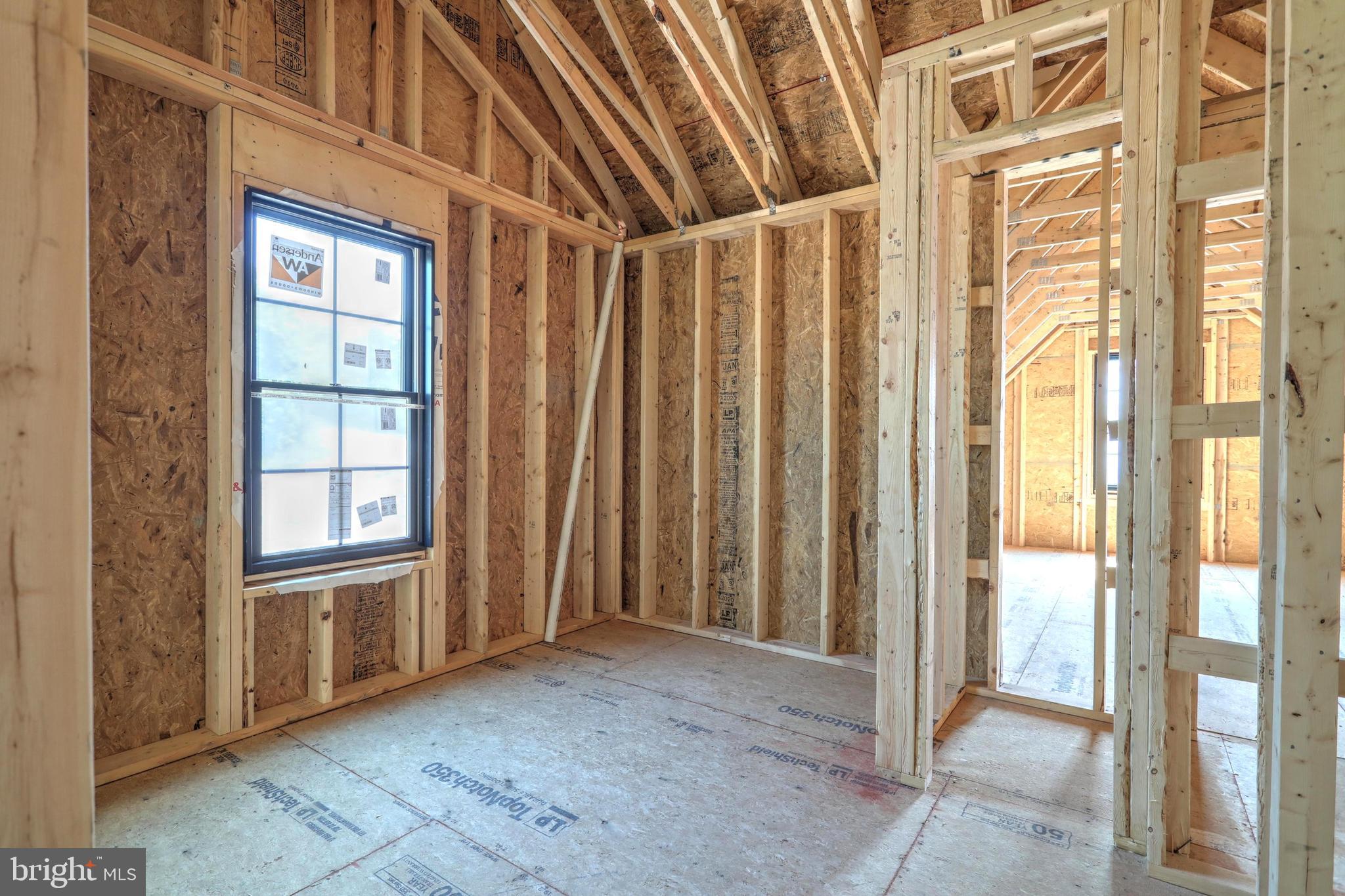 8885 Loop Road Seven Valleys, PA 17360 - Photo 27 of 34