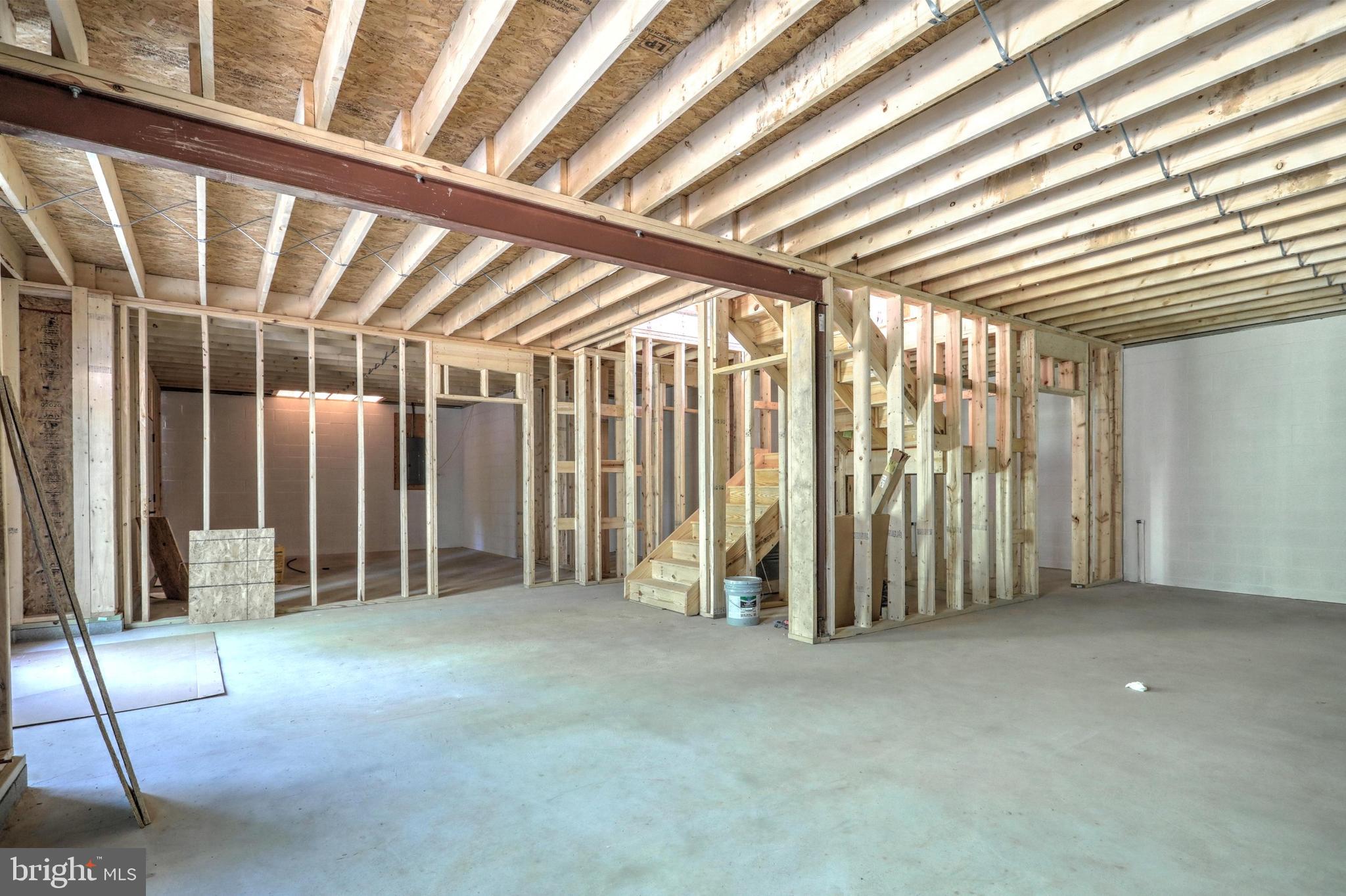 8885 Loop Road Seven Valleys, PA 17360 - Photo 28 of 34