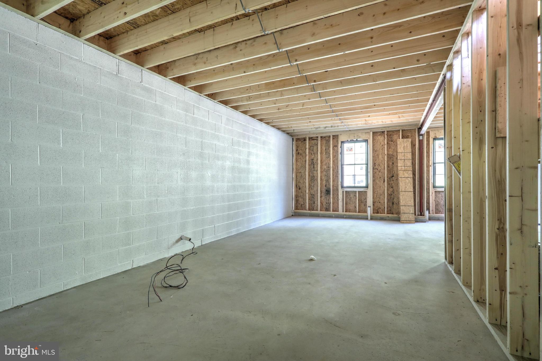 8885 Loop Road Seven Valleys, PA 17360 - Photo 29 of 34