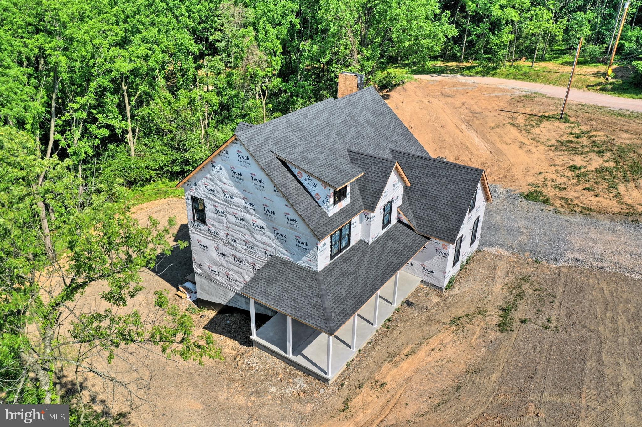 8885 Loop Road Seven Valleys, PA 17360 - Photo 32 of 34